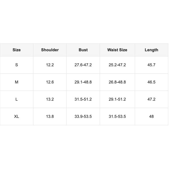 Boho Ditsy Floral Print Sleeveless Shirred Dress - Picture 5 of 9